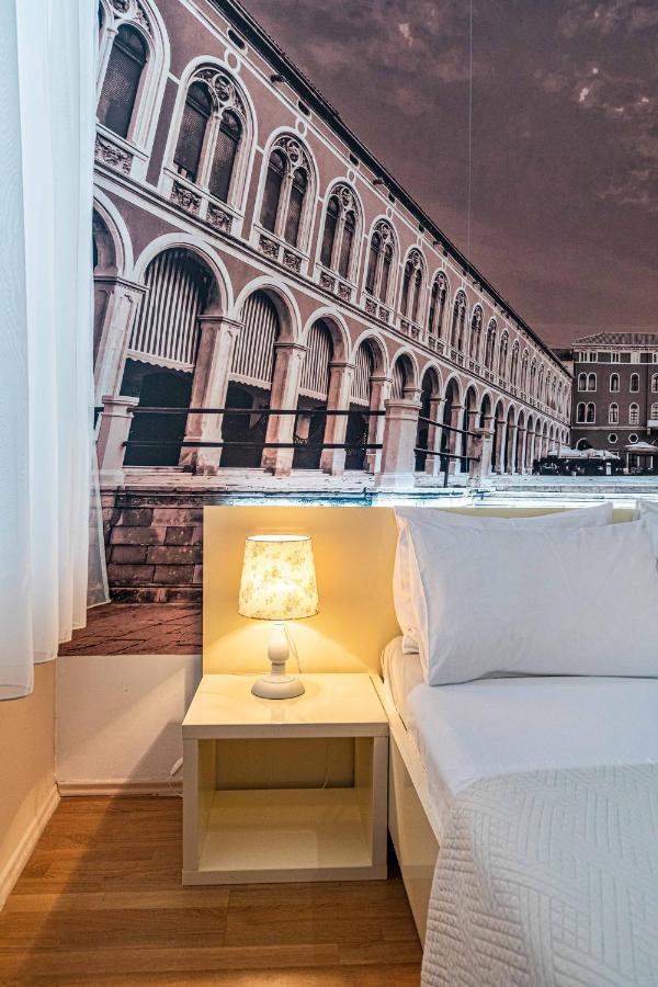 Pjaca City Rooms Split Bagian luar foto